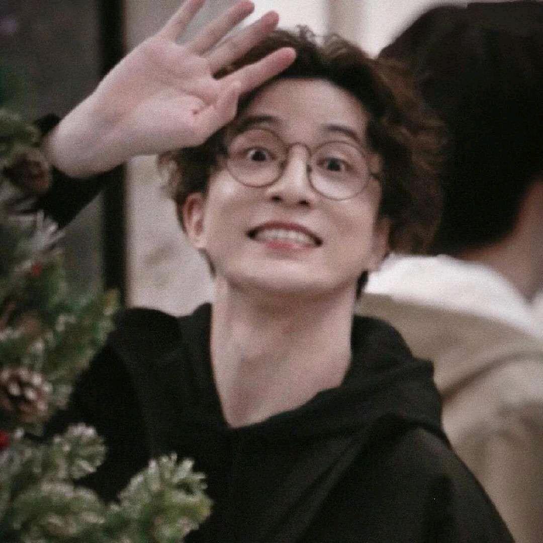小王同学的日记本