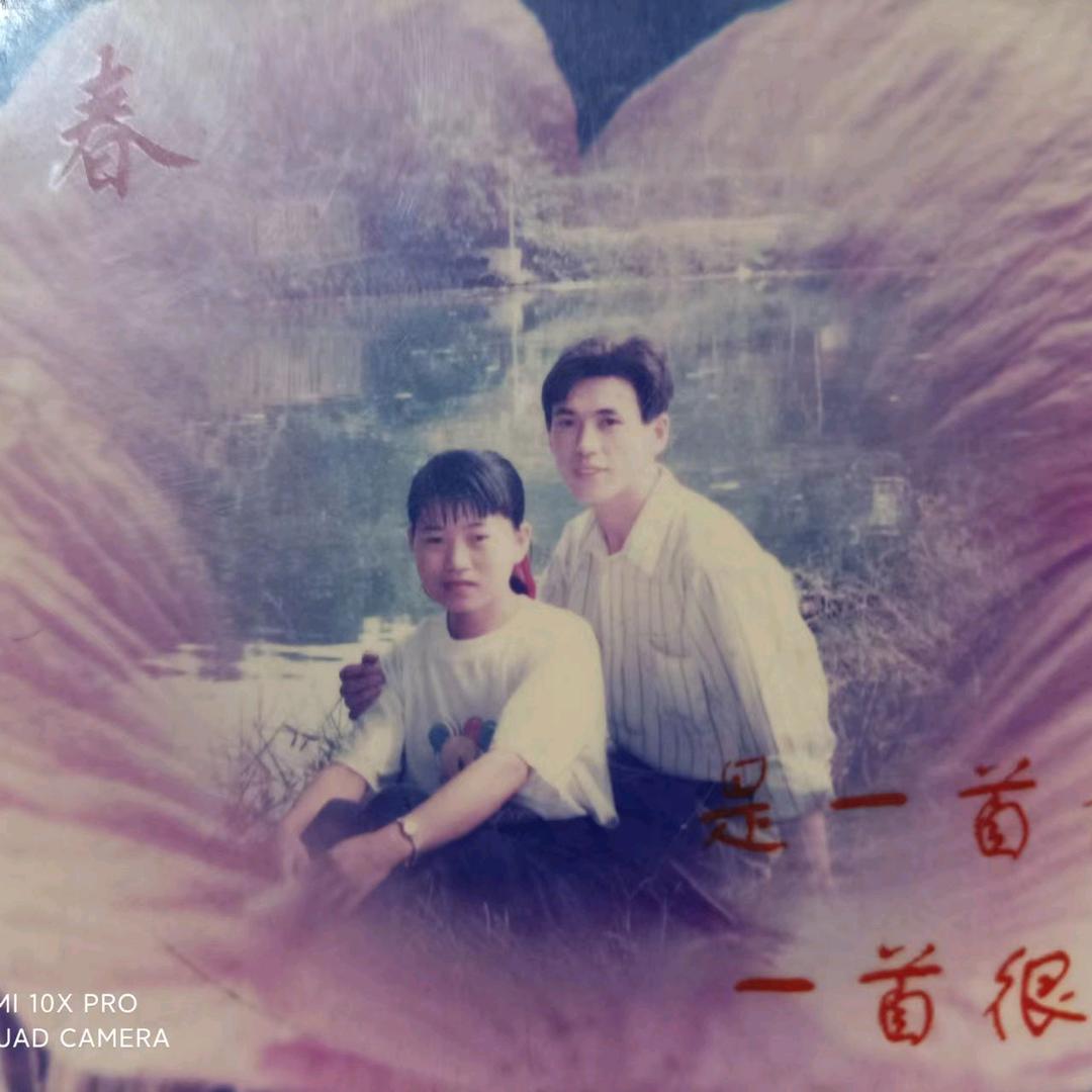 彪哥：残局闯关。