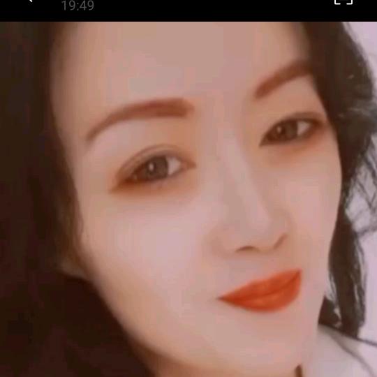 梅梅姐