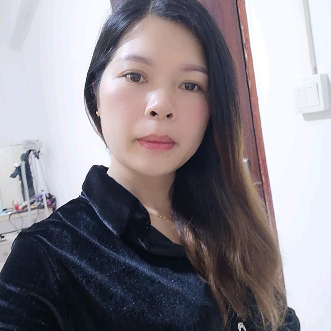 周家的姑娘&老2