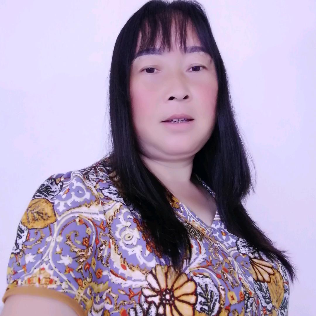开心凤姐