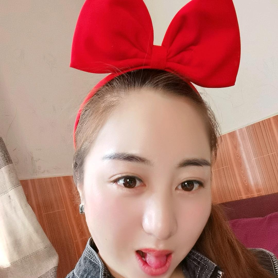 憨憨💔