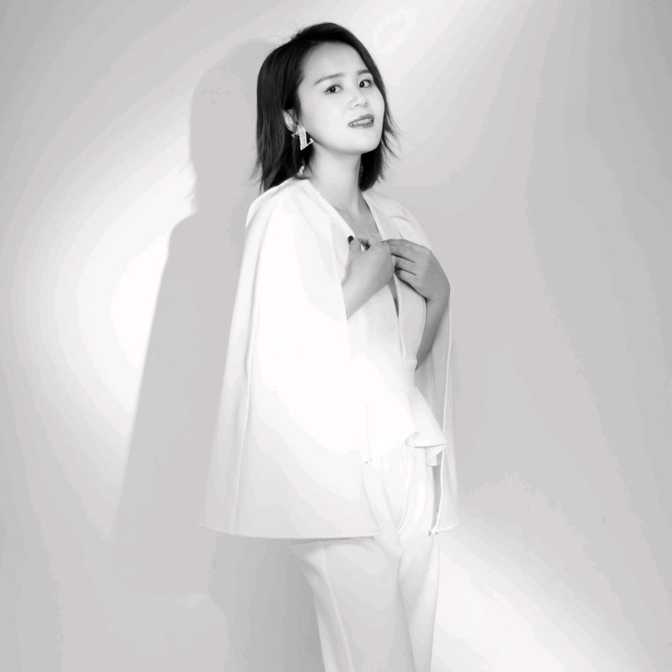 @唐唐