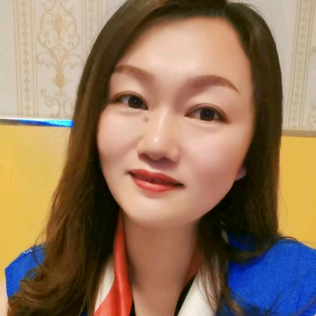 好嫂子