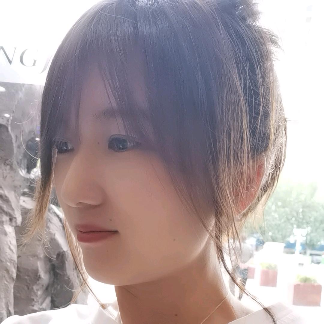 韦博厨房设备