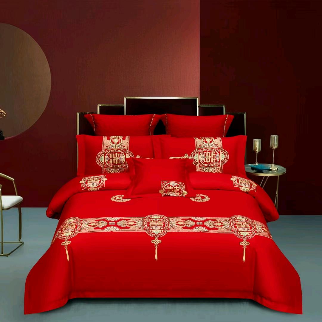 188****3798万姐家访