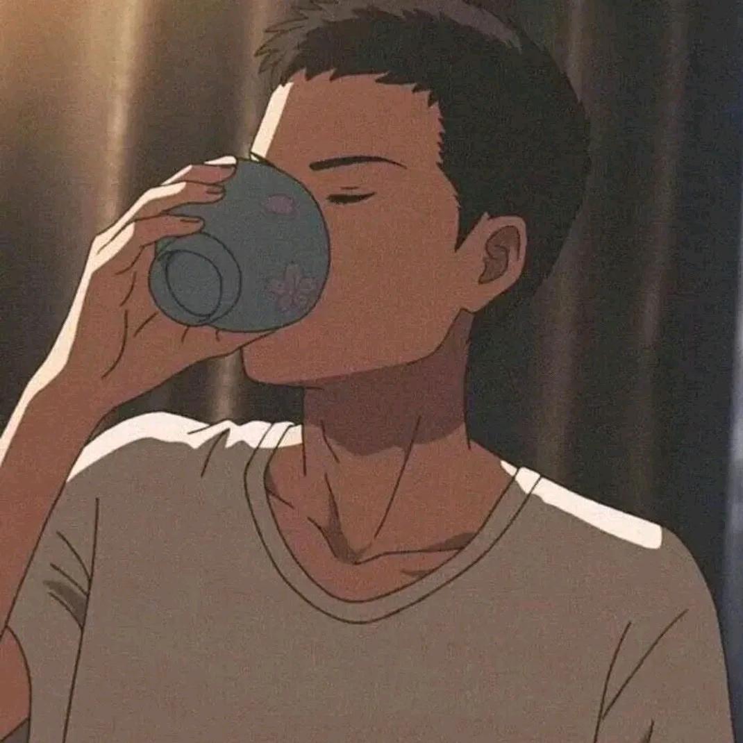 🌈忆