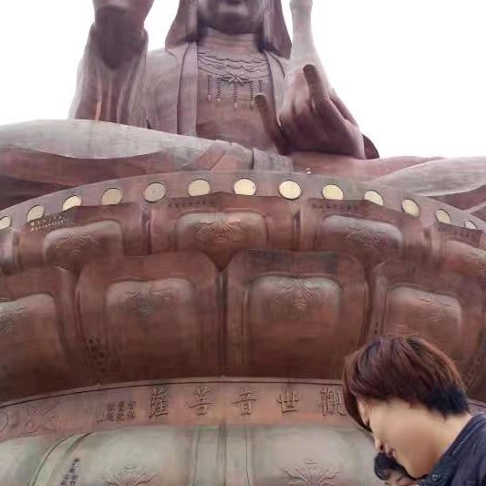 生活平淡