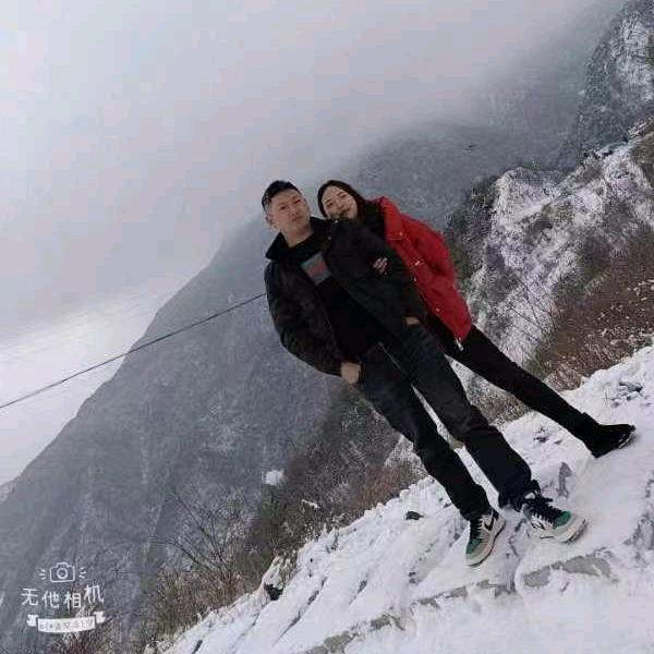 如果爱