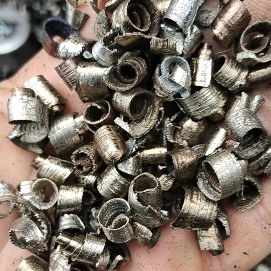 钢铁侠（回收废钢、铁销）