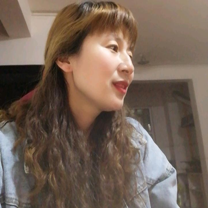叶子🍁🍁🍁