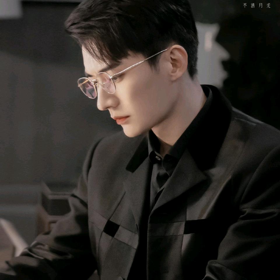 遗忘时光_244902911