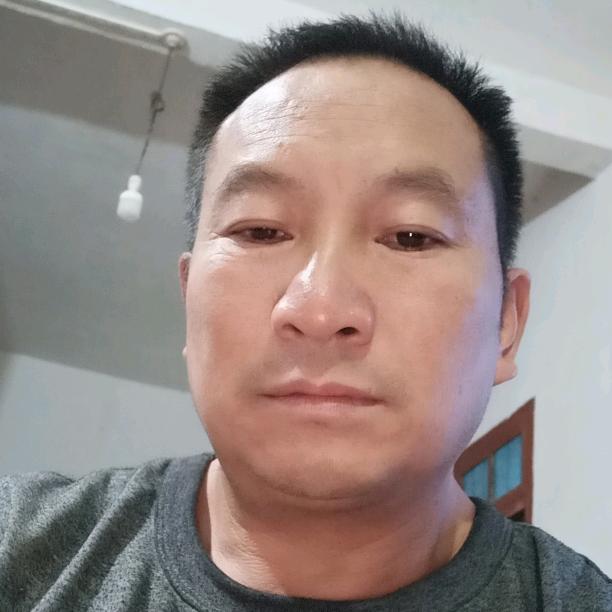 永远记得你