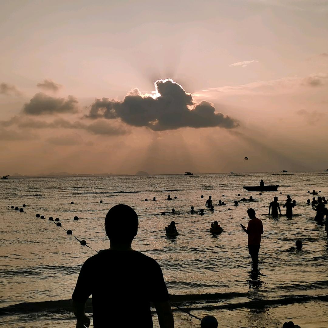 星翊同学个护小店