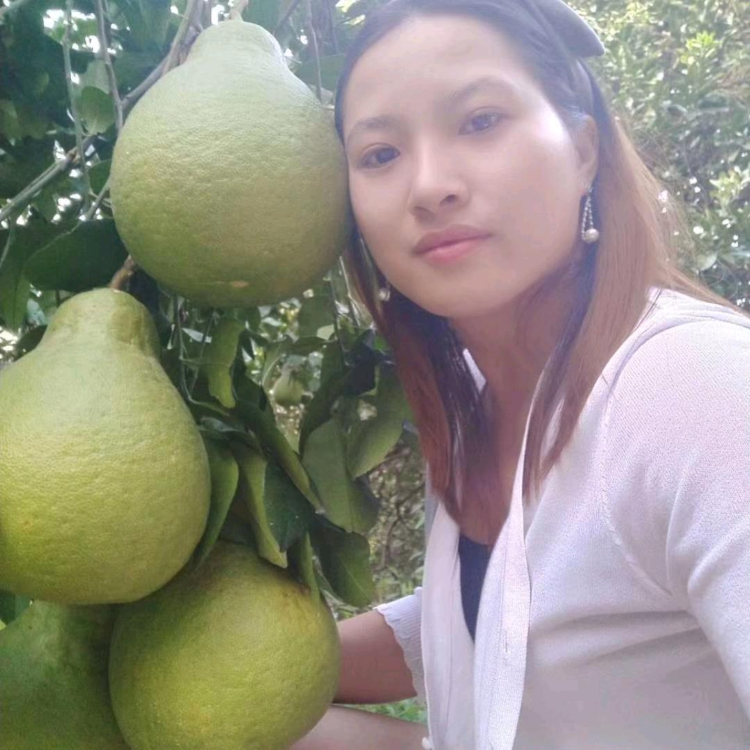 幽谷里豆制世家（柳州市前进市场）