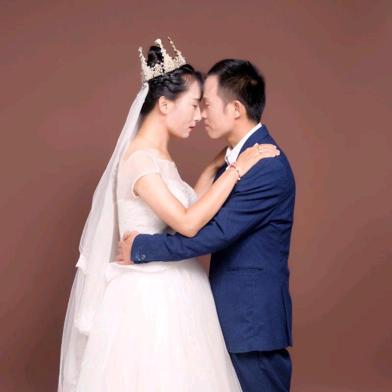 三草两木李娟