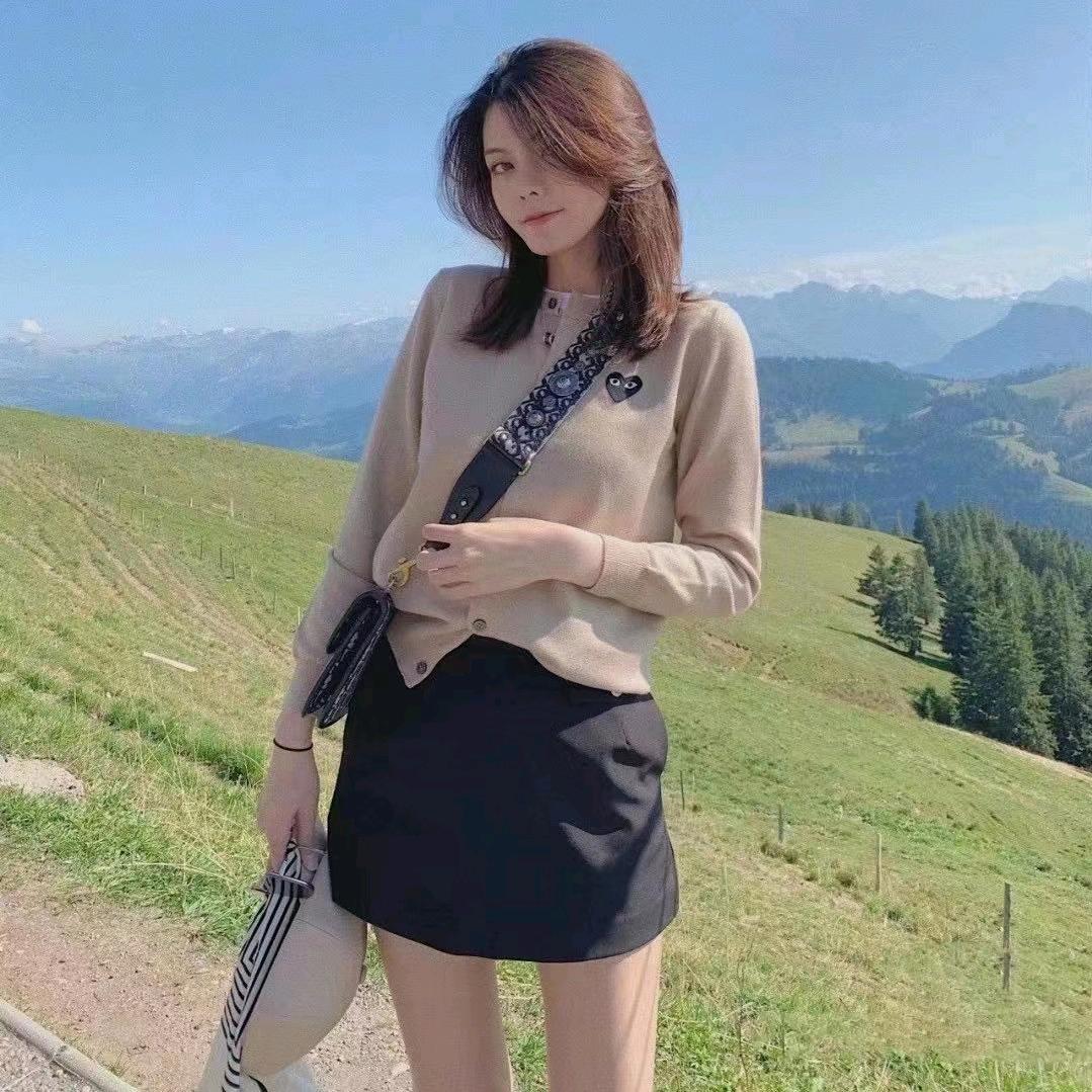 有所谓，有所不为