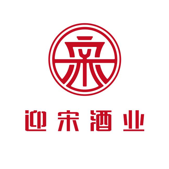 迎宋专营店