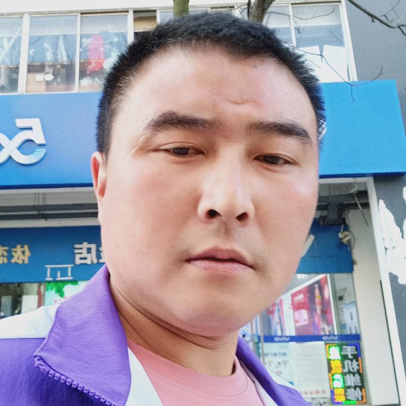 顺其自然