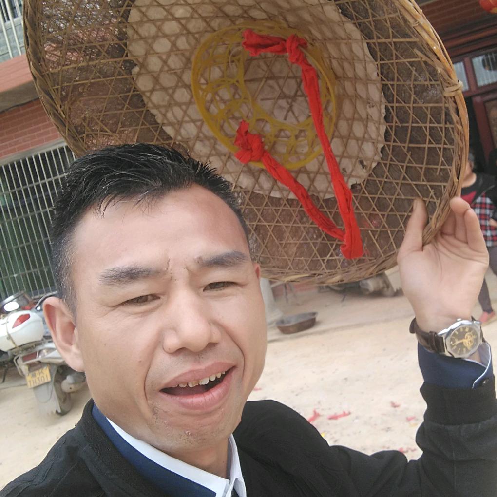 谭敬辉