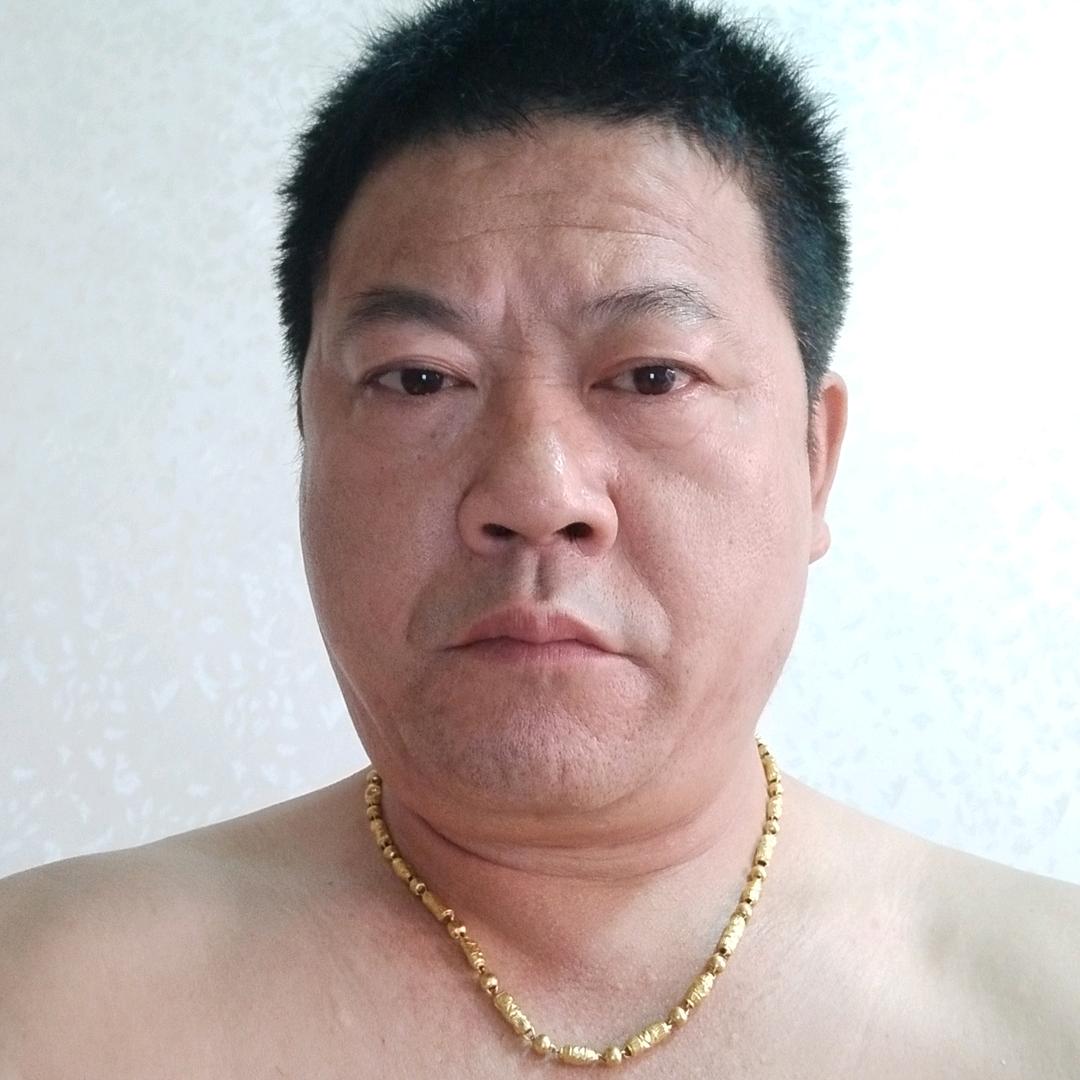 恒歌