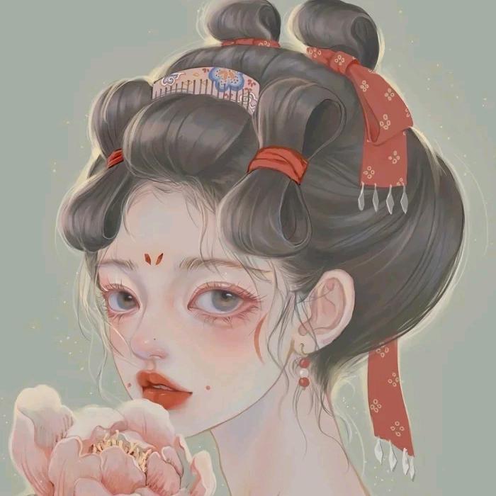 充电宝（和平俱乐部 点陪dd）