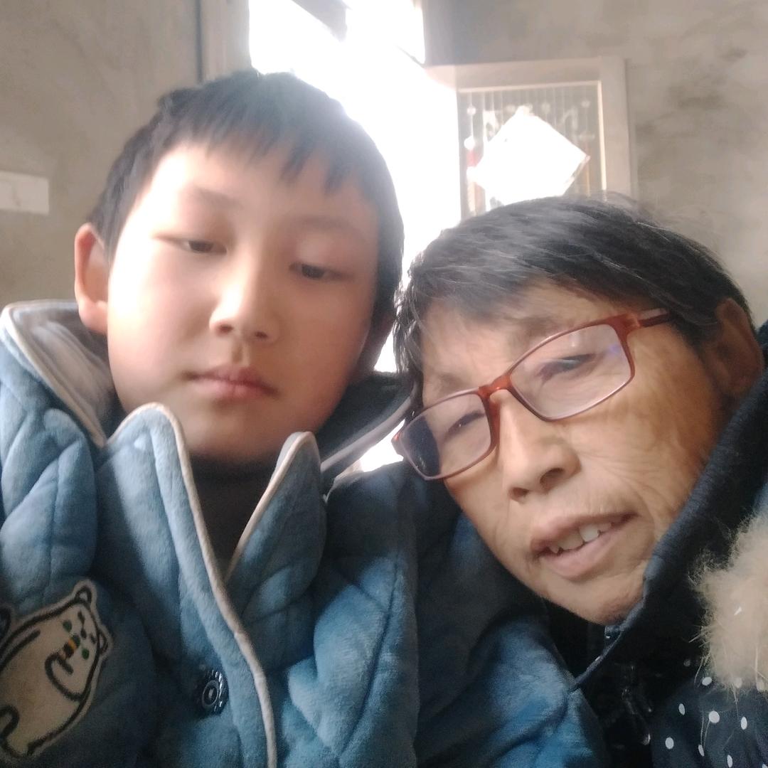 杨思伟
