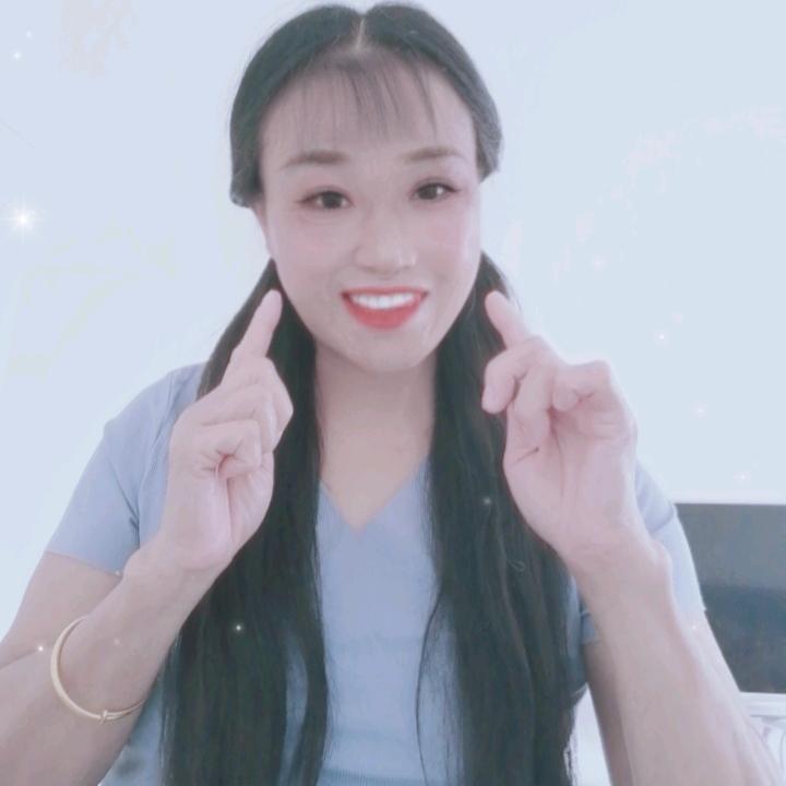 刘三姐