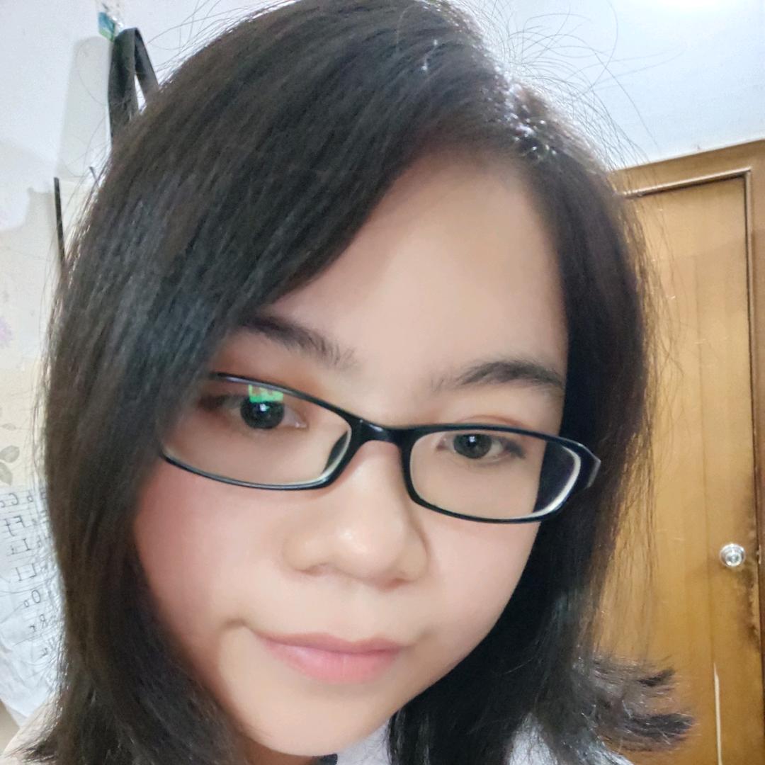 平姐姐😜😜😜
