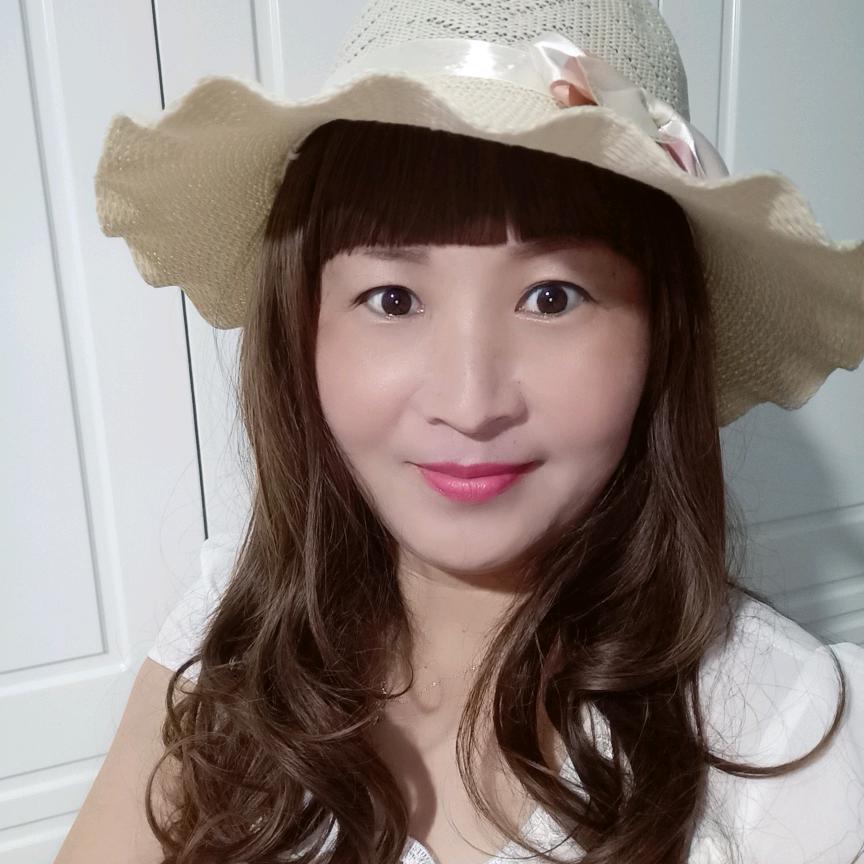 烙印