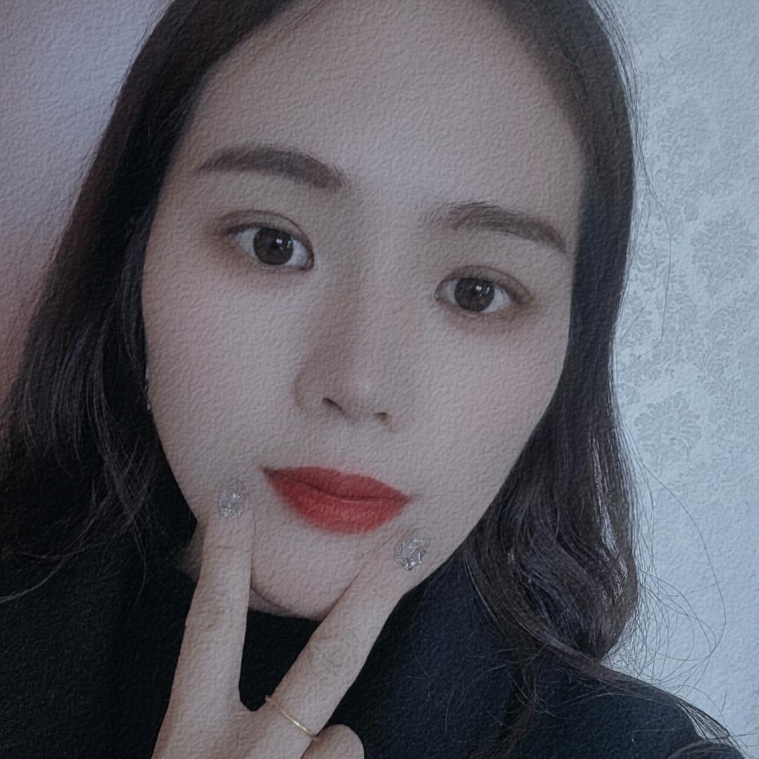 💋小佳佳麻麻💋好物分享，