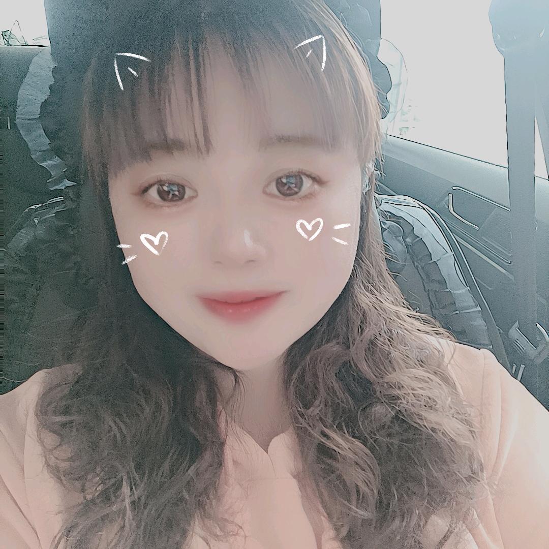 ල᭄💞华儿💞ꦿ᭄࿐