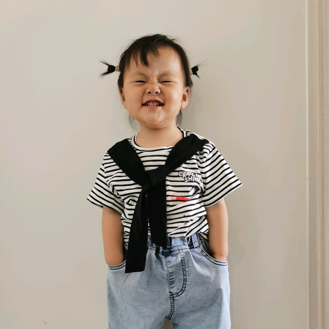 一个胖朵朵@抖音