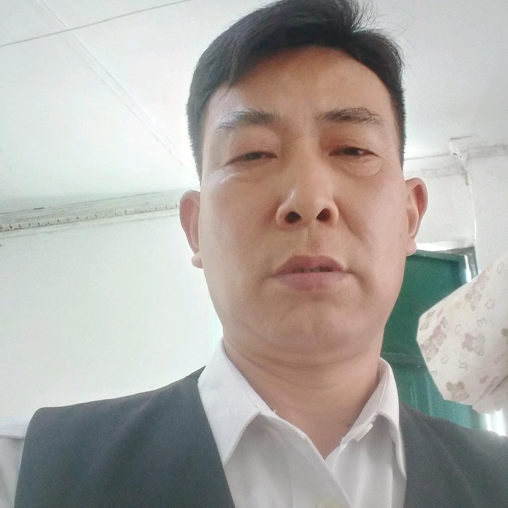 安徽和县伍哥