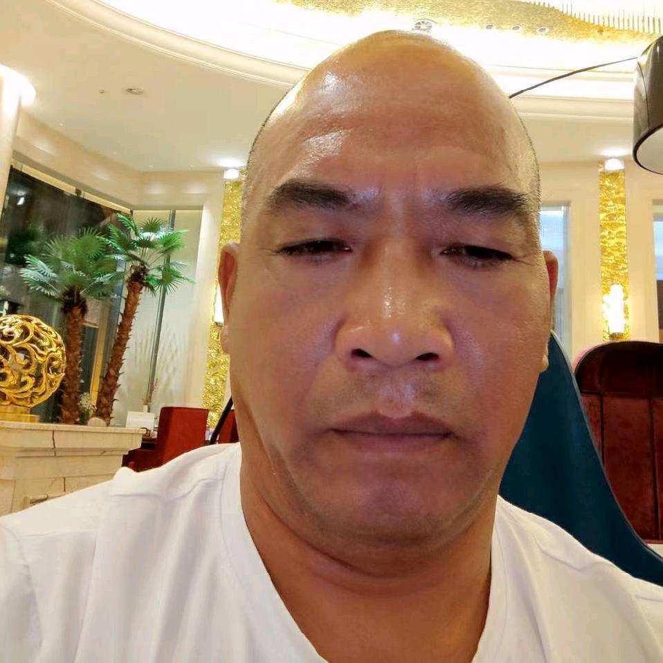 明智选择