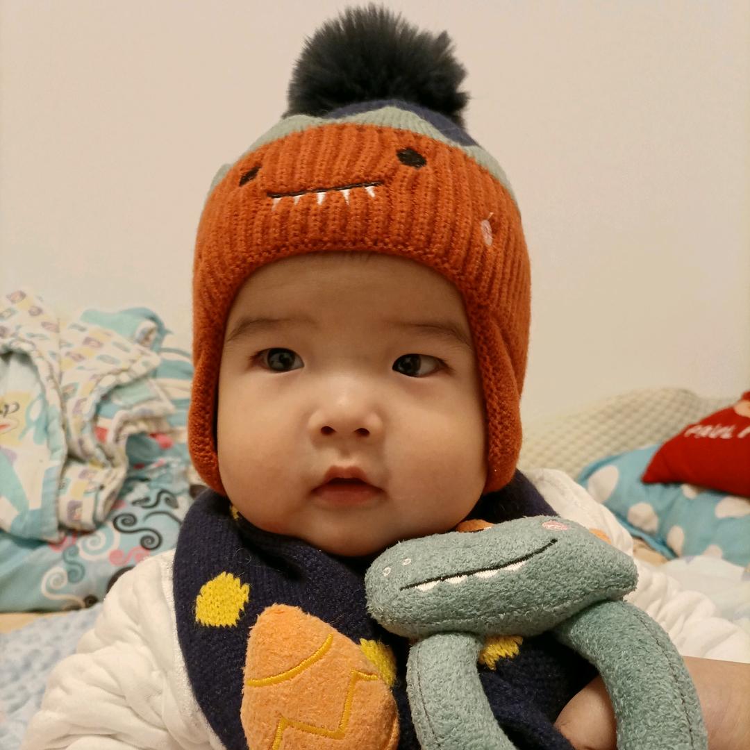 鑫品风尚