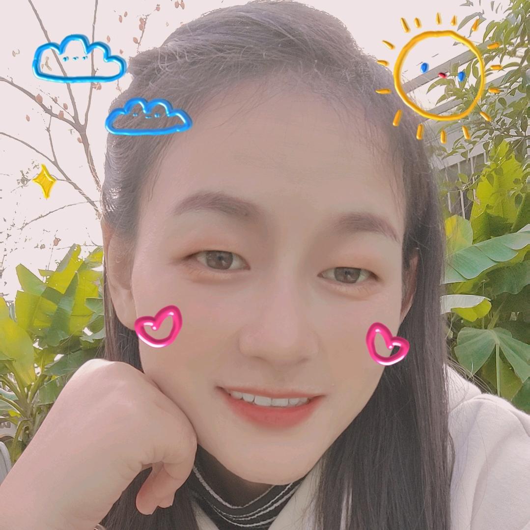 李松(橱窗有好物）