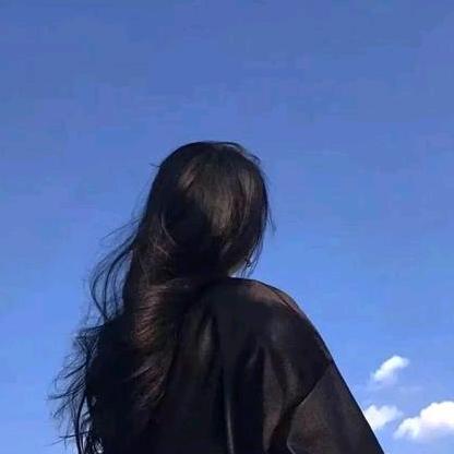 💞ℒᎭℯ⃝我要赖你一生💕