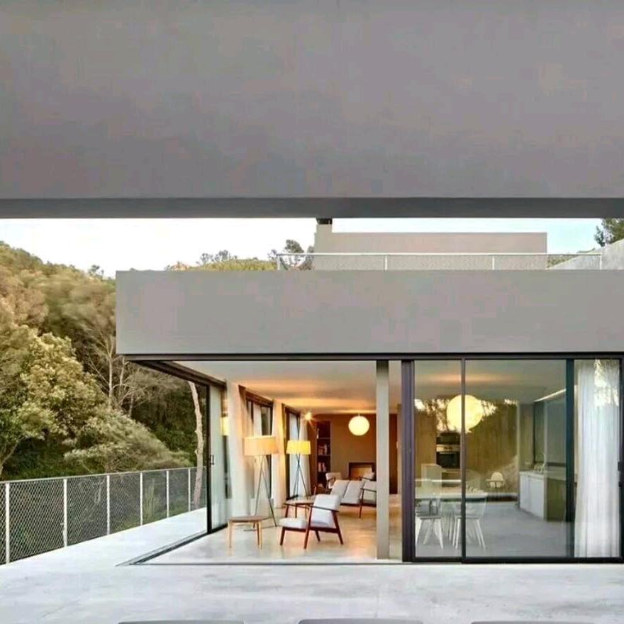 西安阳台换窗—🐉窗无忧🐉