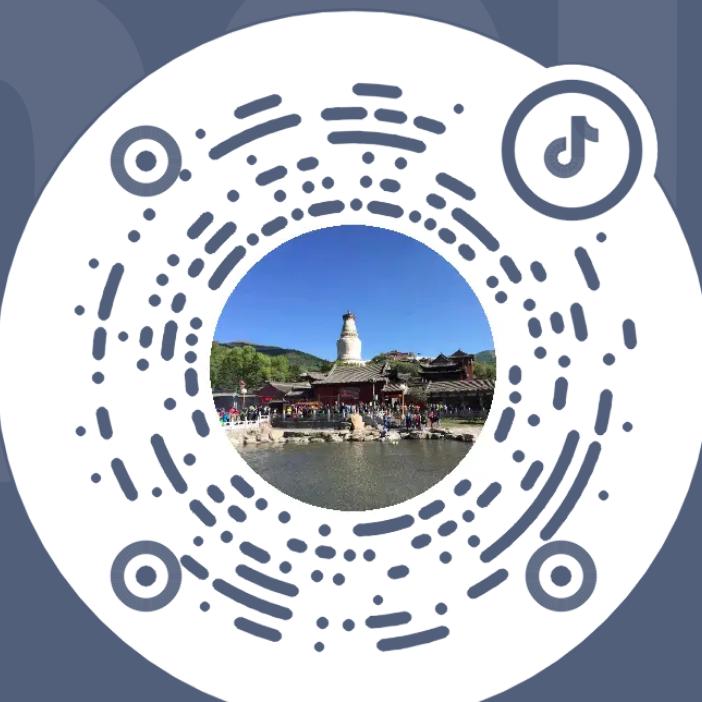大同市光大国际旅行社有限公司