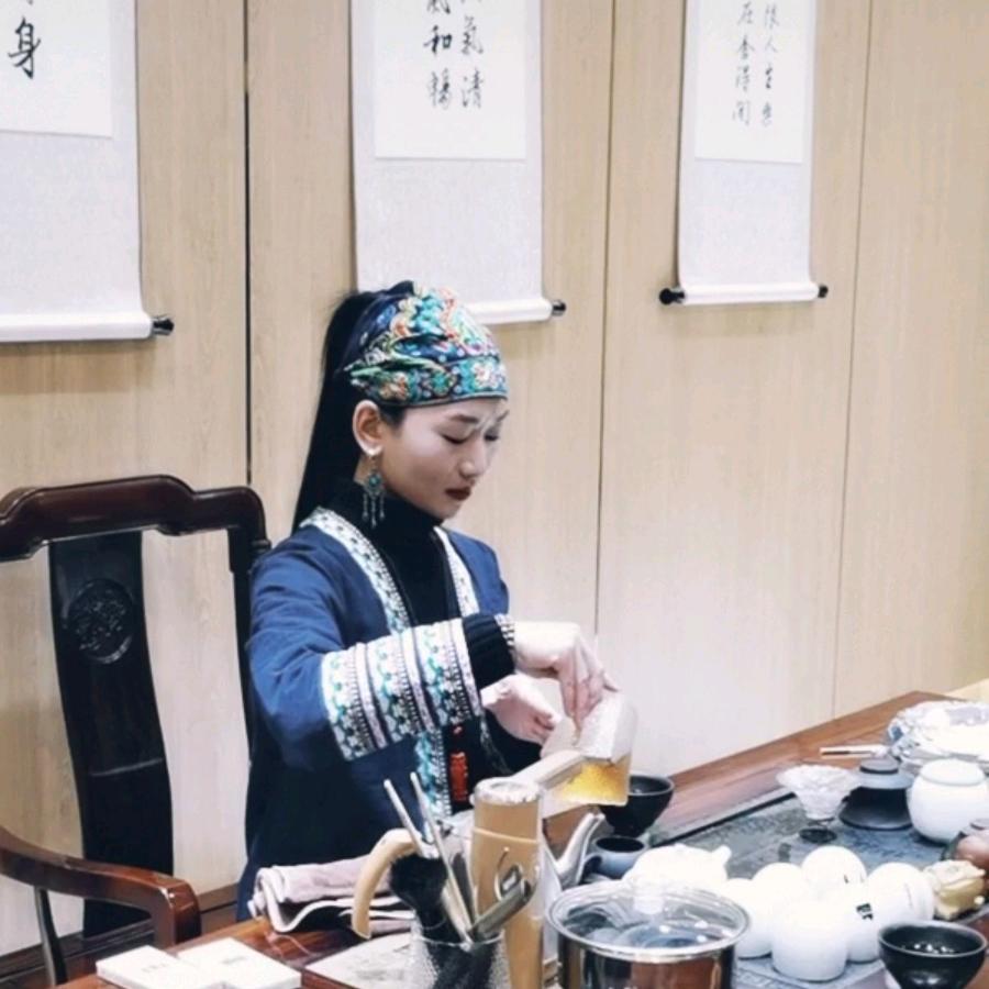 阿布