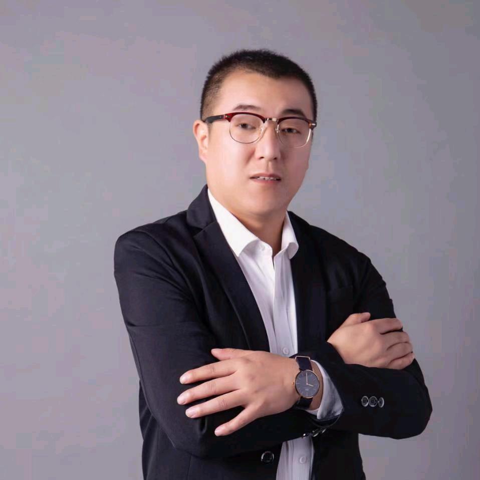 陕西老李谝升学