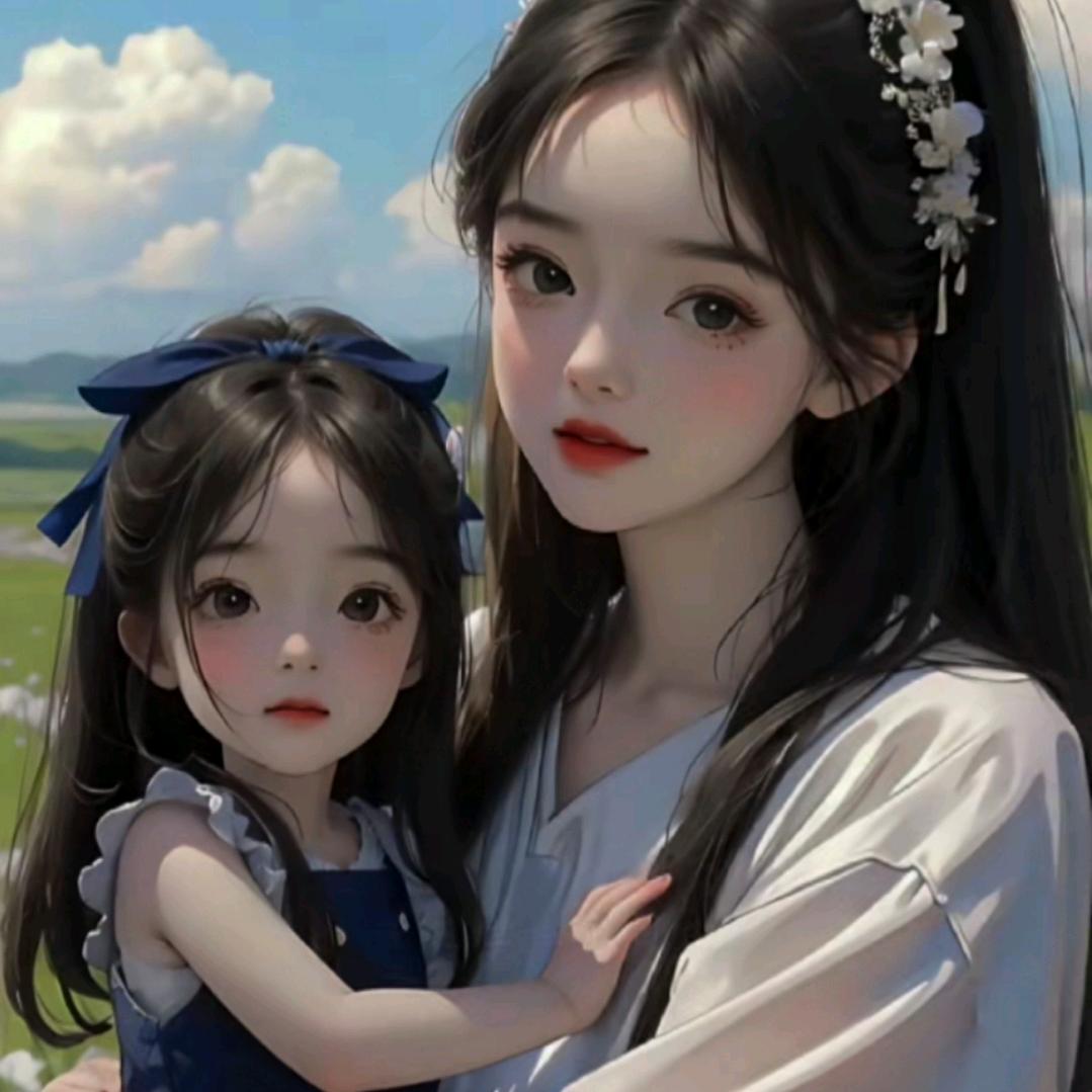海岛苟分王