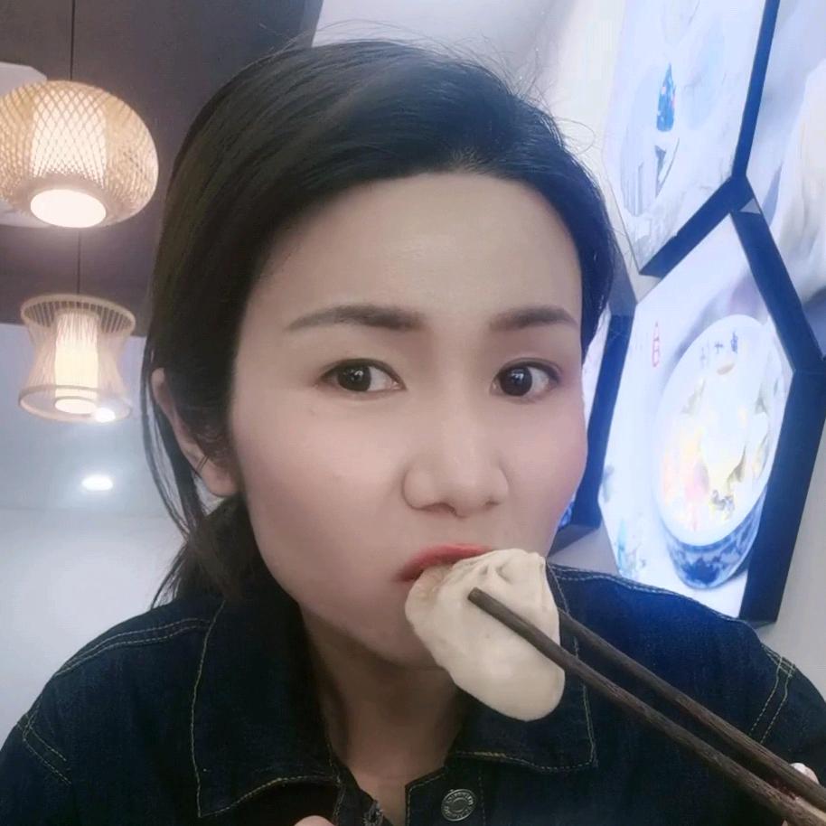 锡味源美食