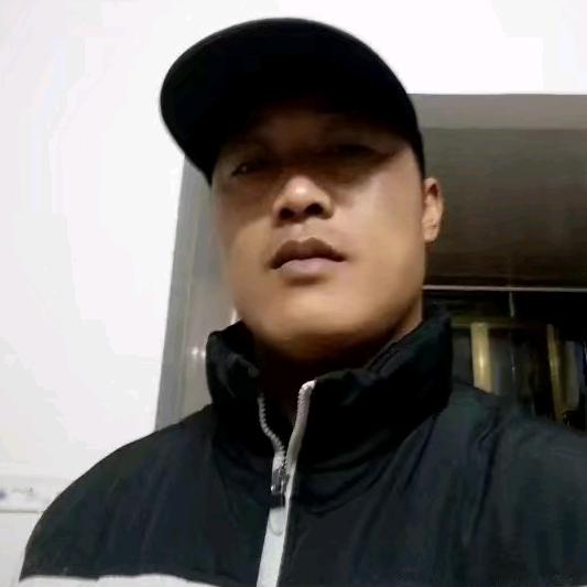 有你真好🎵🎤🎵🎶🎶