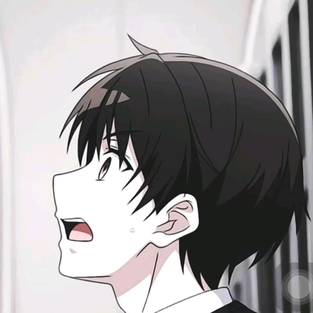 穿两条棉裤