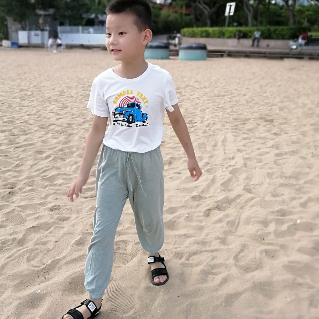 💑 年年有余👣