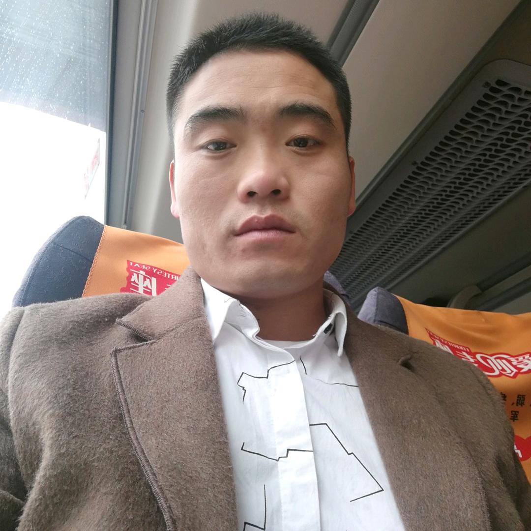 @哥か似懂非懂&