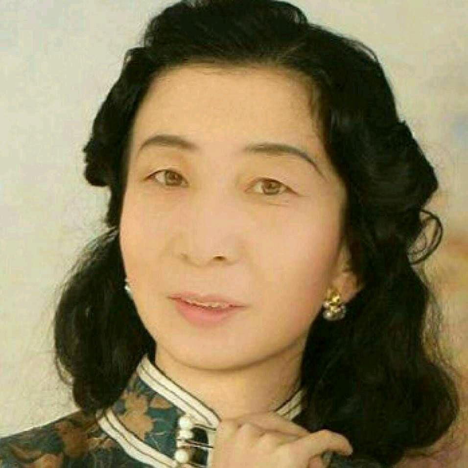星空闪烁