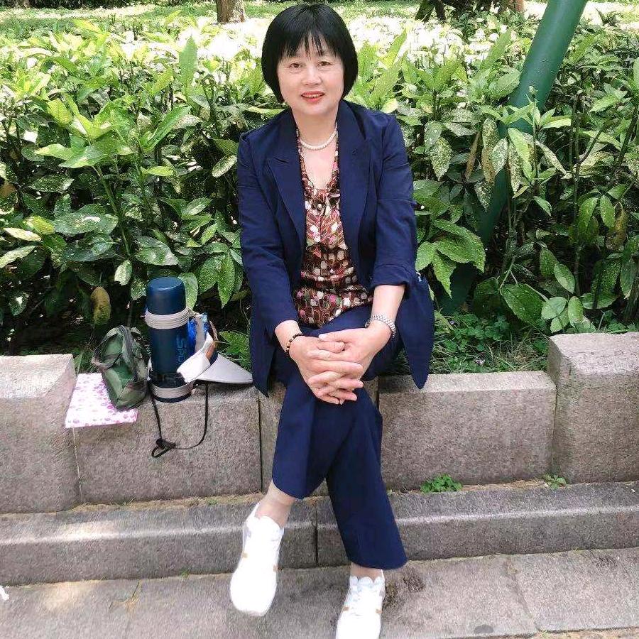 @苦尽甘来